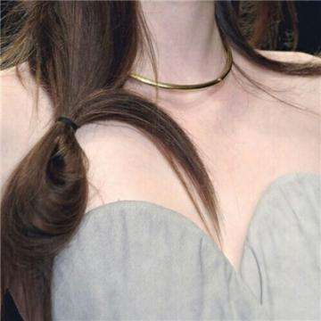 万博全站(Manbetx)官方网站