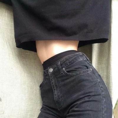 金年汇app官方网